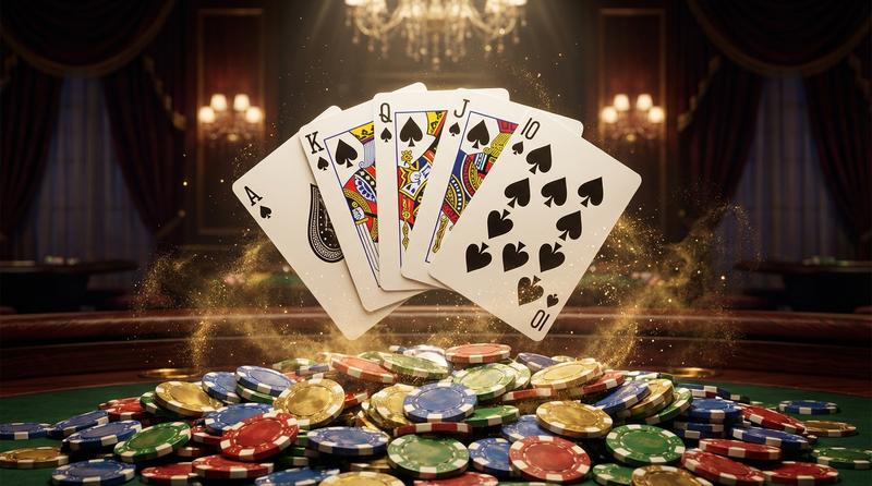 数字化干预提升社区认知康复效率:以一线城市试点项目为例