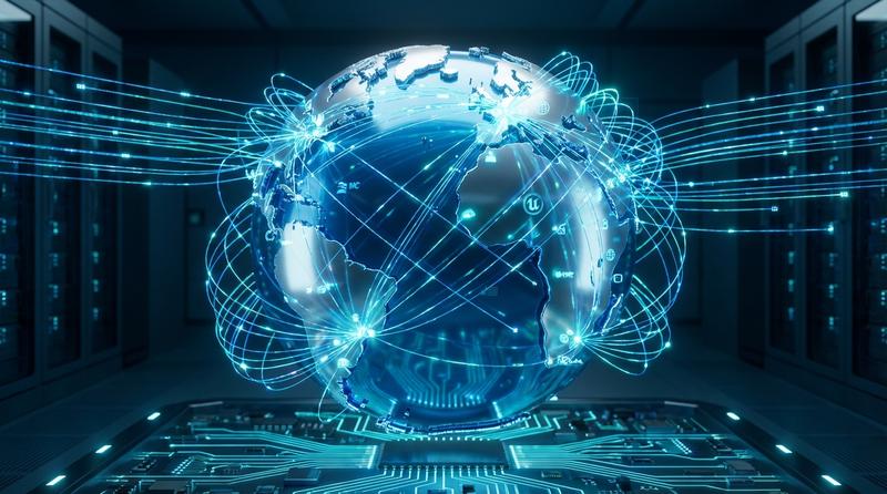 中老年脑健康数字化干预项目验收指南:从测评信度到软硬件协同标准