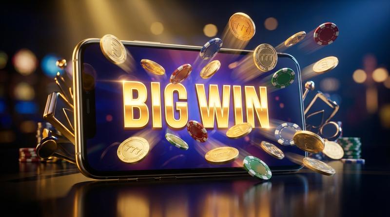 数字化干预提升社区认知康复效率:以一线城市试点项目为例